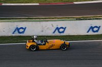 IMG_0446