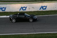 IMG_0452