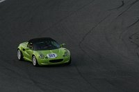 IMG_0480