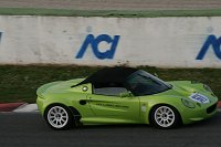 IMG_0484