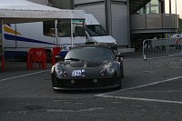 IMG_0551