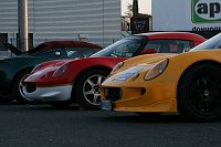 IMG_0552