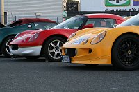 IMG_0553