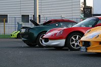 IMG_0554