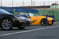 IMG_0555