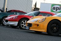 IMG_0556