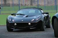 IMG_0560