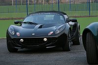 IMG_0561