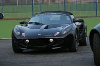 IMG_0562