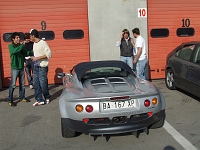 DSCF1440 