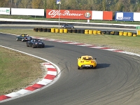 DSCF1460 
