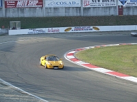 DSCF1463