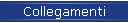 Collegamenti